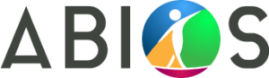 Logo von ABIOS