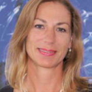 MAG. OLGA EMERSTORFER MBA