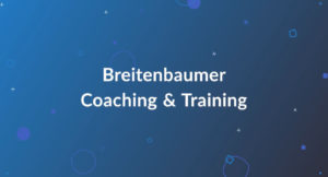 Breitenbaumer Coaching & Training
