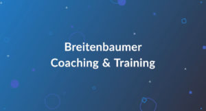 Breitenbaumer Coaching & Training