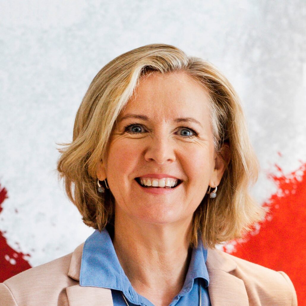 EvelinBreitenbaumer