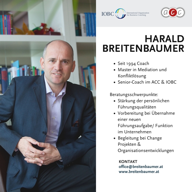 ACC-Coachingverband-neu